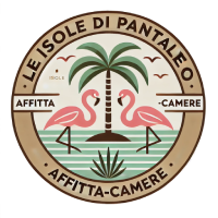 Affittacamere Le Isole di Pantaleo